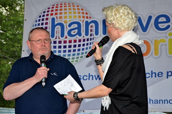pride2013   085.jpg